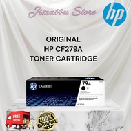 HP CF279A 279A 79A Original Laserjet Toner Cartridge