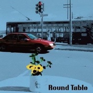 セカイイチ Round Table CD