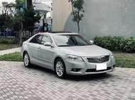 CAMRY 2.4G 頂級版本 0931-074-207 鄭先生