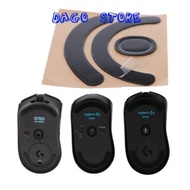 Combo of 2 Logitech G102 G304 G305 G403 G502 G703 G903 M350 M650 GPW MX Anywhere MX Master mouse fee