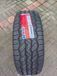 Ban Mobil GT Radial Savero A/T PRO 235/70 R15 Ban AT