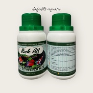 Anti Chlorine Rick All Anti Chlorine 100 ML