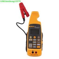 FLUKE/福祿克 F772 鉗表 過程鉗表 F773 毫安級過程鉗型表