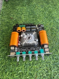 แอปป์จิ๋ว ZK HT21 3G เเท้ โมเบสแรงๆ