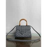 Goya goyard Soft Saigon, Old Channel, the Top Taiwan Imported pvc Materials in the Market, Full Impo