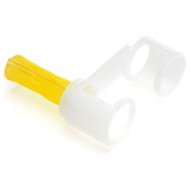 For Outboard 115HP 200HP 225HP 250HP 300HP 350HP Filter Cover 6CB-24501-01-00