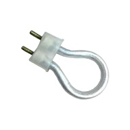 Elemen Pemanas Air - Elemen Teko - Elemen Listrik Pemanas Air