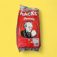 HACKS Original 1.8KG