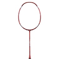 Apacs Badminton Racket Versus 20 (5U)