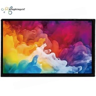 N101ICG-L21 10.1-Inch 1280x800 IPS LCD Screen Panel for DIY Monitor Laptop Tablet Industrial Project