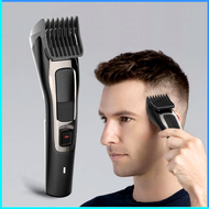 COD Enchen Sharp3S Alat Cukur Elektrik Hair Clipper / alat cukur rambut elektrik charger 1 set lengk