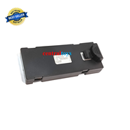 baterai drone K9 PRO 3.7v 1800mAH rc drone mainan
