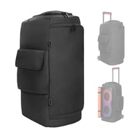 Waterproof Speaker Bag For JBL Partybox 310 320 Large Capacity Dual Side Speaker Storage Case Dustpr