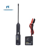 1 Set Circuit Detector Car Circuit Scanner  EM415PRO Scanner Diagnostic Tool for Boat