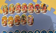 Pokemon mezastar
