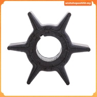 [WishshopeehhhMY] Water Pump Impeller Repair Replacement for  25/30/40/50HP, Replaces 6H4-44352-01 6
