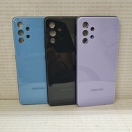 Fullset Casing Housing Samsung A32