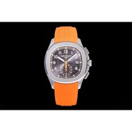 1: 1 High-Quality [Chronograph Grenade Collection] OM Factory Most Beautiful Fashionable Grenade Chr