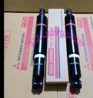 shockbreaker depan Mitsubishi colt diesel canter PS 100 110 125 sepasang