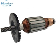 Replacement Armature for D28730 and For D28730D 220-240V Motor Component N498636