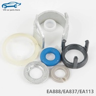 06J998907B Fuel Injector Nozzle Seal Repair Kit For Audi A3 A4 A5 A6 A7 Q5 Q7 VW Golf Passat Tiguan 