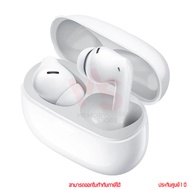 Xiaomi Redmi Buds 5 Pro หูฟังไร้สาย หูฟังบลูทูธ by memory