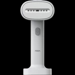 Bàn ủi hơi nước cầm tay AQUA AQS-W2598(W)