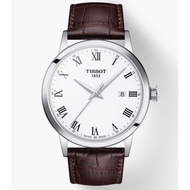 TISSOT CLASSIC DREAM T129.410.16.013.00