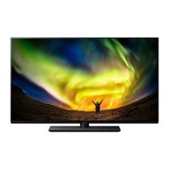 TH-48LZ1000H 48吋 4K OLED智能電視 LZ1000H
