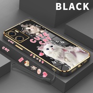 SoftCase OPPO A77s A77 4G A78 5G OPPO A76 A79 2017 OPOP OPPOA77s OPPOA77 OPPOA78 OPPOA76 OPPOA79 OP