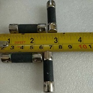 Ceramic Fuse 1A 250V USA