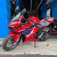 全新車 2023 HONDA CBR150R ABS HRC