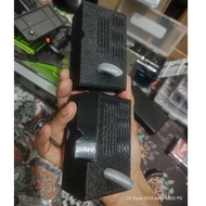 Cover bateri excuvator huina 1593