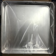 Cake tin (square cake tray)