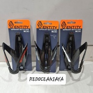 Identity bottle cage bc30 fibre bicycle drinking bottle holder bidon bc 30 holder