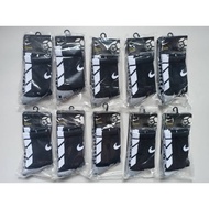 STOKIN ANTI SLIP NIKE