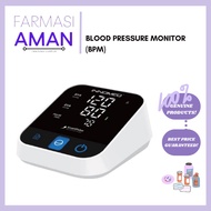 Innomed M6 Blood Pressure Monitor