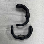 Suitable for DJI DJI Drone mini3 pro Drone Equipment Repair Lower Bracket Protection Accessories