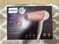 PHILIPS| DRY CARE |HP8281