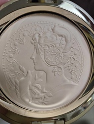Kanebo 日本 Milano Collection 2025 天使蜜粉餅補充裝