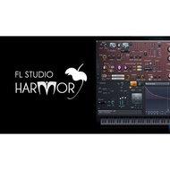 ✨ Harmor v1.3.21 VST x86 x64 | Image-Line (Win) ✨ VST