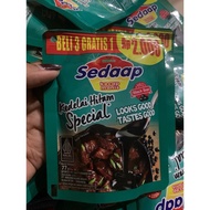 Soy Sauce SedaapMANIS 77gr ABC 62gr Bango Indofood black Soy Sauce Not FreeADA 2000s 3000s halal spe