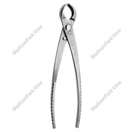 Catok Bonsai Cembung 21cm Knob Cutter/Mirring Cutter Baja Tahan Karat Penuh Catut Cembung Tanaman Bo