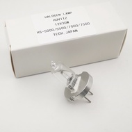 HUVITZ 12V30W, Mentol Lampu Celah Mikroskop Oftalmik HUVITZ HS-5000/5500/7000