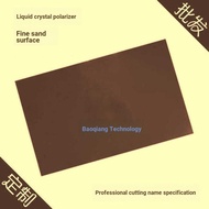 Yixi 77cm Polarizer LCD Polarizer Polarizer TV Display, in Warehouse