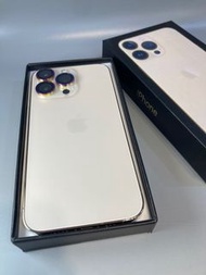 iPhone 13 pro 256gb 13pro 256gb