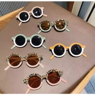 2 Tone Glasses - Children's Sunglasses