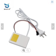 SOURCE TOUCH SWITCH 12V-1A-12W