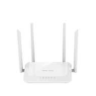 Ruijie RG-EW1200 Router - Rui jie reyee EW1200 - Ruijie/reyee EW 1200