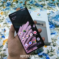 GOOGLE PIXEL 7 PRO BEACUKAI